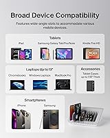 Belkin Charging Station for Laptops — image 3