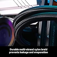 AUSDOM CPU AIO Liquid Cooler S360 — image 5