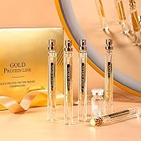 Instalift Protein Thread Lifting Set — image 5