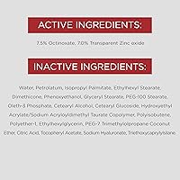 EltaMD UV Lotion Body Sunscreen SPF 30+ 7oz — image 10