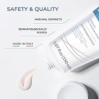 Dulàc Diosmin Legs Gel Cream 5.07oz — image 5