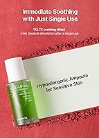 celimax Noni Energy Ampoule 50mL — image 5