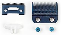 BaBylissPRO MIM Blades for Clippers FX829, FX899, FX890, FX870, FX825, FX673, FXT45C — image 4