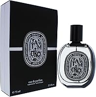 Diptyque Tam Dao Eau de Parfum 2.5oz — image 3