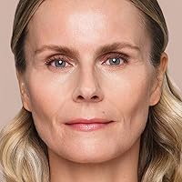 Jouer Essential High Coverage Concealer Pen - 01 Snow — image 3