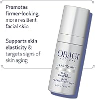 Obagi ELASTIderm Facial Serum – 1oz — image 8