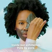 ZitSticka Press Refresh Sheet Masks (5 Sheets) — image 3