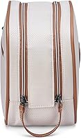 DELSEY Paris Chatelet Air 2.0 Toiletry and Makeup Travel Bag — image 4