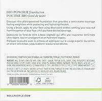 Well People Bio Powder Foundation 2W — image 6