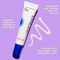 Dermalogica Clear Start Post-Breakout Fix — image 6