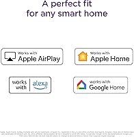 Roku Express 4K 2022 — image 8