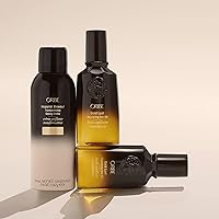 Oribe Imperial Blowout Transformative Styling Spray, 5 oz. — image 8