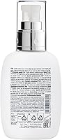 ALFAPARF MILANO Semi di Lino Diamond Extraordinary All-in-1 Leave-In Fluid 4.23oz — image 2