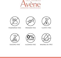 Avène Retrinal EYES Advanced 3-In-1 Eye Cream 0.5oz — image 7