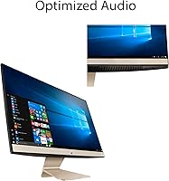 ASUS AiO V241EA All-in-One Desktop PC — image 4