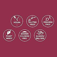 Framesi Color Lover Moisture Rich Conditioner 11.6oz — image 4