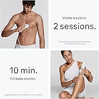 Braun IPL Silk·Expert Pro 5 PL5157 — image 4