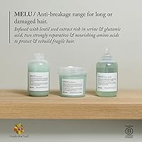 Davines MELU Shampoo 8.82oz — image 5