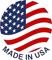 Babyface 30% Salicylic Acid Chemical Peel 1.2oz — image 4