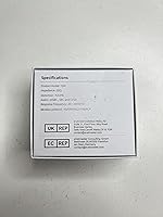 Hadbleng Q22 Bluetooth 5.3 Wireless Earbuds — image 15