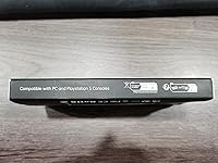 Fikwot FN970 1TB M.2 NVMe SSD — image 11