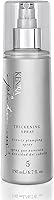 Kenra Platinum Thickening Spray 5 | Volumizing Styler | 8.8oz — image 1