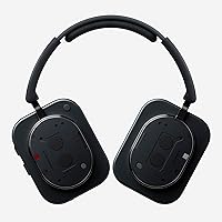 Nothing Headphone (1) Hybrid Active Noise Cancelling Headphones — image 6