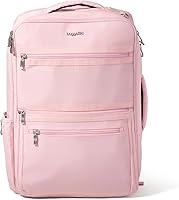 Baggallini Modern Convertible Travel Backpack — image 1