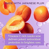 TATCHA The Brightening Eye Cream 15mL — image 9