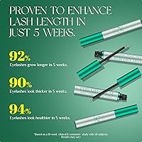 TUDPA Eyelash Growth Serum 3mL — image 5