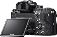 Sony a7R II Full-Frame Mirrorless Camera — image 7