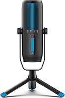 JLab Talk Pro USB Microphone — image 1