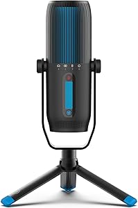 JLab Talk Pro USB Microphone