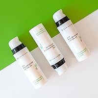 DCL Skincare AHA Resurfacing Lotion 20 with 20% Glycolic Acid, 1.7 Fl oz — image 6