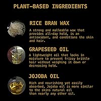 O'Douds Multi-Purpose Pomade 4oz — image 7