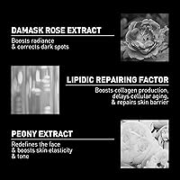 Filorga Global-Repair Advanced Anti Aging Daily Face Cream 50mL — image 5