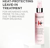 Kerastase Genesis Défense Thermique Anti Hair-Fall Blow-Dry Fluid 5.1oz — image 2