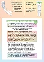 Skin Clinic Ultimate Skin Tag Removal Kit — image 7