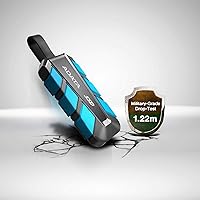 ADATA SC740 500GB External SSD — image 3