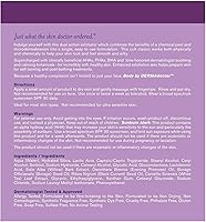 DERMAdoctor KP Bump Eraser Body Scrub 16oz — image 9