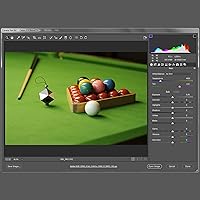 Datacolor SpyderCube SC200 — image 6