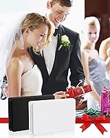 Aokoka 5 Way Mirror for Self Hair Cutting & Shaving — image 7