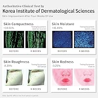 HIME SAMA Miracle ACE LED Face Mask — image 5