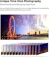 ATLI 1080P Time Lapse Camera T100 — image 4