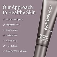 Epionce Anti-Aging Lip Renewal Balm — image 5