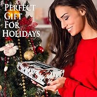 Mineral Me California Bath Bombs for Women Relaxing with Inspirational Messages - 12 Pack — image 2