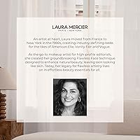 Laura Mercier Rouge Essentiel Silky Crème Lipstick - Nu Prefere — image 4