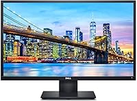 Dell E2420H 24-inch FHD IPS Monitor — image 1