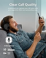 Philips H3209 Wireless Headphones — image 3