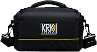KRK GoAux 3 Portable Monitors — image 10